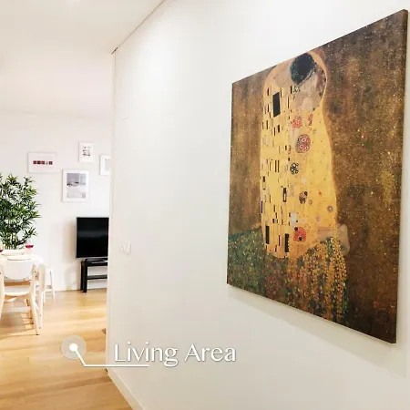 Apartament Morgan-jupiter Serviced *